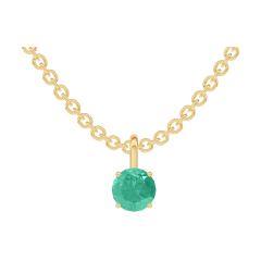 « L'Atelier » nº 207025