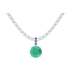 « L'Atelier » nº 207056 « L'Atelier » nº 207056