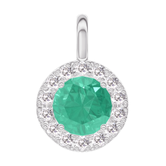 « L'Atelier » n.º 207060