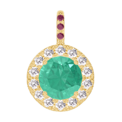 « L'Atelier » nº 207065