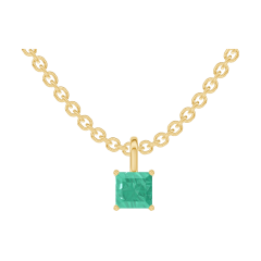 « L'Atelier » nº 207218