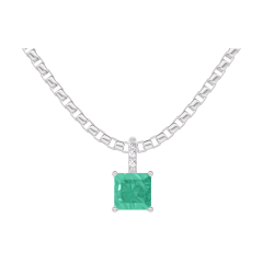 « L'Atelier » n. 207239