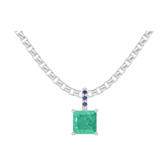 « L'Atelier » nº 207248