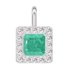 « L'Atelier » n.º 207252