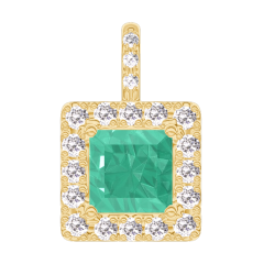 « L'Atelier » nº 207253