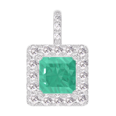 « L'Atelier » n.º 207256