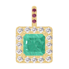 « L'Atelier » nº 207258