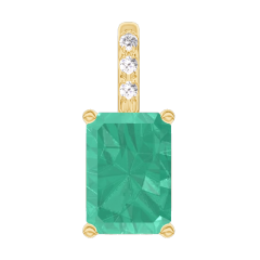 « L'Atelier » nº 207397