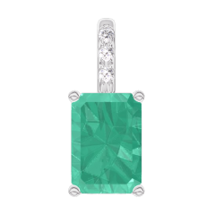 « L'Atelier » n.º 207399 « L'Atelier » n.º 207399