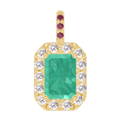 « L'Atelier » nº 207449