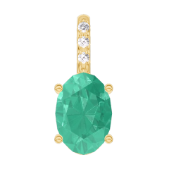 « L'Atelier » n. 207589