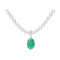 « L'Atelier » n.º 207603