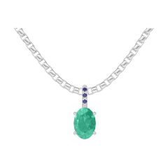 « L'Atelier » nº 207632