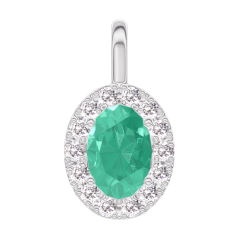 « L'Atelier » n.º 207635