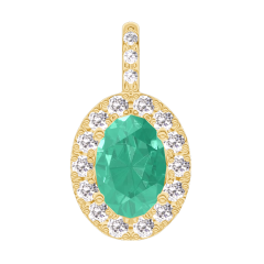 « L'Atelier » nº 207637