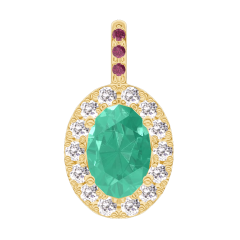 « L'Atelier » nº 207642