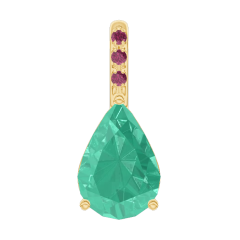 « L'Atelier » nº 207785