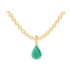 « L'Atelier » nº 207793