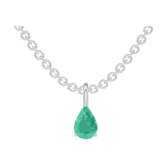 « L'Atelier » n.º 207795