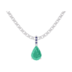 « L'Atelier » nº 207823 « L'Atelier » nº 207823