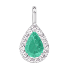 « L'Atelier » n.º 207828