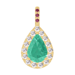 « L'Atelier » nº 207834