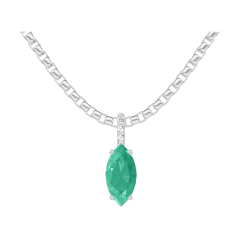 « L'Atelier » n. 208008