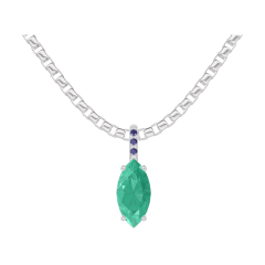 « L'Atelier » nº 208015 « L'Atelier » nº 208015