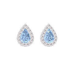 « L'Atelier » n.º 212366