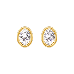 « L'Atelier » nº 403852