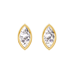 « L'Atelier » nº 403861