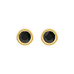 « L'Atelier » n. 404141