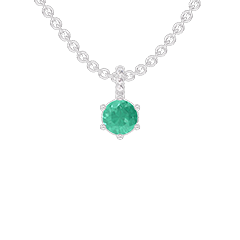 « L'Atelier » nº 404440