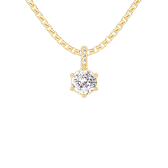 « L'Atelier » nº 405291