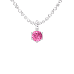 « L'Atelier » n.º 406601