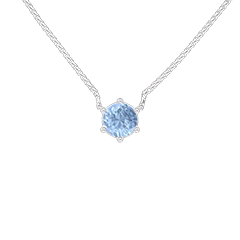 « L'Atelier » n.º 413363