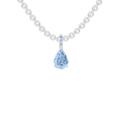 « L'Atelier » nº 572147