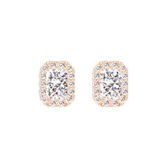 « L'Atelier » Nº178280