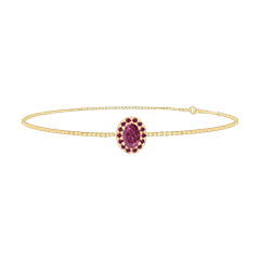 « L'Atelier » Nº200502 « L'Atelier » Nº200502