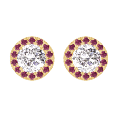 « L'Atelier » Nº200970