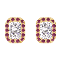 « L'Atelier » Nº201001