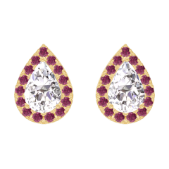 « L'Atelier » Nº201034