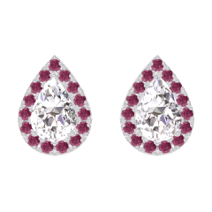 « L'Atelier » Nº201036 « L'Atelier » Nº201036