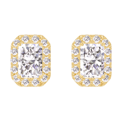 « L'Atelier » Nº201094