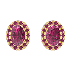 « L'Atelier » Nº201210