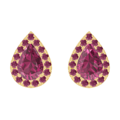 « L'Atelier » Nº201226