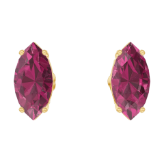 « L'Atelier » Nº201234