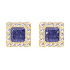 « L'Atelier » Nº201269