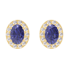 « L'Atelier » Nº201302