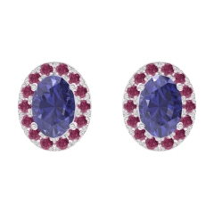 « L'Atelier » Nº201308